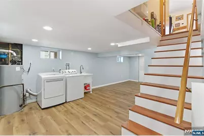7 Franklin Street, Little Ferry, NJ 07643 - Photo 27