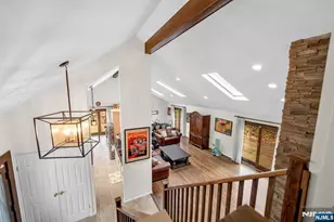 37 Berkshire Rd, Woodcliff Lake, NJ 07677 - Photo 3