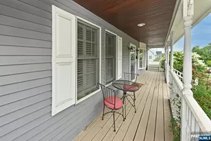 211 Spruce St, Midland Park, NJ 07432 - Photo 25