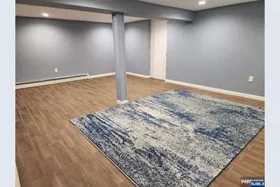 211 Spruce Street, Midland Park, NJ 07432 - Photo 23
