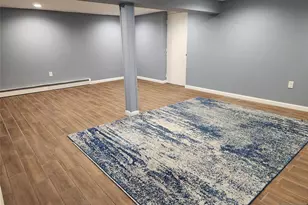 211 Spruce St, Midland Park, NJ 07432 - Photo 23