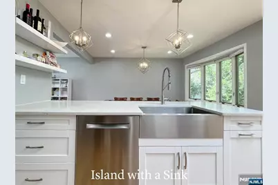 49 Walnut Drive, Tenafly, NJ 07670 - Photo 7