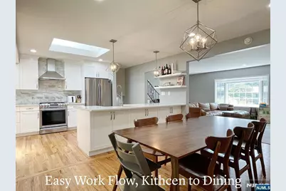 49 Walnut Drive, Tenafly, NJ 07670 - Photo 5