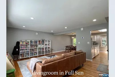 49 Walnut Drive, Tenafly, NJ 07670 - Photo 3