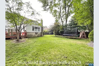 49 Walnut Drive, Tenafly, NJ 07670 - Photo 15