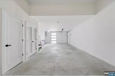 98 Western Avenue 1 #1, Jersey City, NJ 07307 - Photo 15