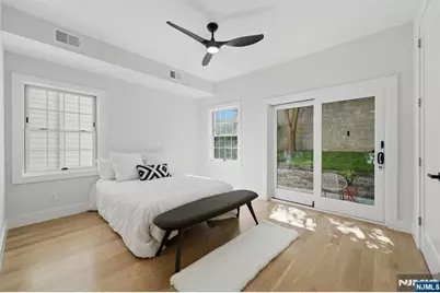 98 Western Avenue 1 #1, Jersey City, NJ 07307 - Photo 5