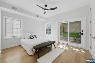 98 Western Ave 1, Jersey City, NJ 07307 - Photo 5