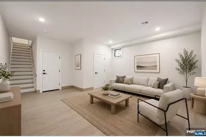 98 Western Avenue 1 #1, Jersey City, NJ 07307 - Photo 7
