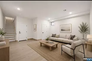 98 Western Ave 1, Jersey City, NJ 07307 - Photo 7