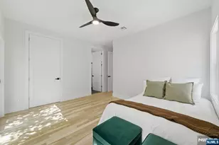 98 Western Ave 2, Jersey City, NJ 07307 - Photo 9