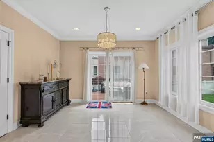 809 Edgewood Ln, Fort Lee, NJ 07024 - Photo 13