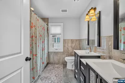 809 Edgewood Lane, Fort Lee, NJ 07024 - Photo 29