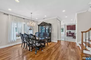809 Edgewood Ln, Fort Lee, NJ 07024 - Photo 7