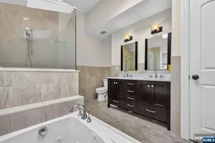 809 Edgewood Ln, Fort Lee, NJ 07024 - Photo 25