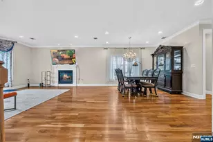 809 Edgewood Ln, Fort Lee, NJ 07024 - Photo 5