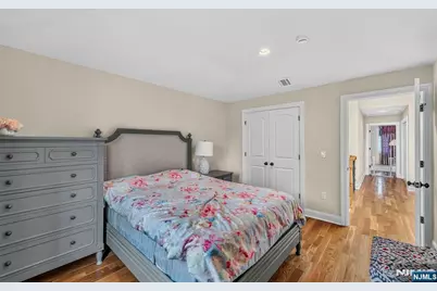 809 Edgewood Lane, Fort Lee, NJ 07024 - Photo 21