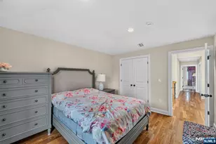 809 Edgewood Ln, Fort Lee, NJ 07024 - Photo 21