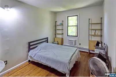 57 Brookway Avenue 2D #2D, Englewood, NJ 07631 - Photo 7