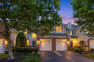 21 Chestnut Ct, Cedar Grove, NJ 07009 - Photo 19