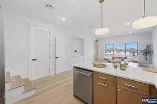 98 Western Ave, Jersey City, NJ 07307 - Photo 11