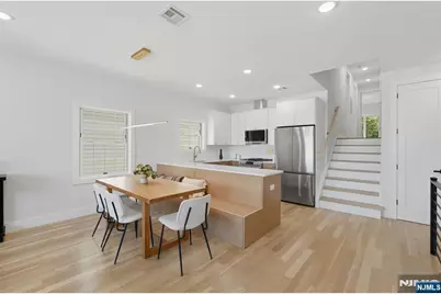 98 Western Avenue, Jersey City, NJ 07307 - Photo 31
