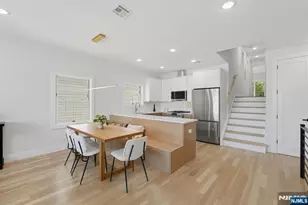 98 Western Ave, Jersey City, NJ 07307 - Photo 31