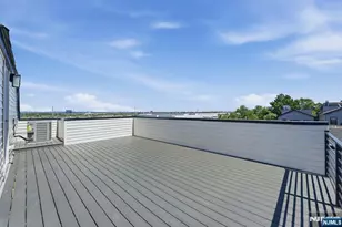 98 Western Ave, Jersey City, NJ 07307 - Photo 47
