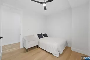 98 Western Ave, Jersey City, NJ 07307 - Photo 15