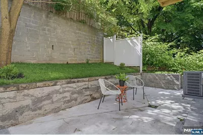 98 Western Avenue, Jersey City, NJ 07307 - Photo 21