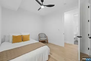 98 Western Ave, Jersey City, NJ 07307 - Photo 17