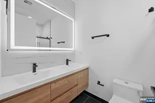 98 Western Ave, Jersey City, NJ 07307 - Photo 45