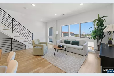 98 Western Avenue, Jersey City, NJ 07307 - Photo 35