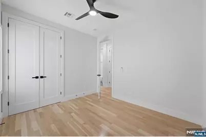 98 Western Avenue, Jersey City, NJ 07307 - Photo 37