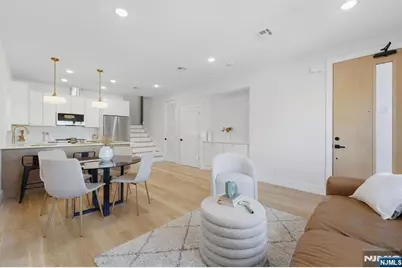 98 Western Avenue, Jersey City, NJ 07307 - Photo 7