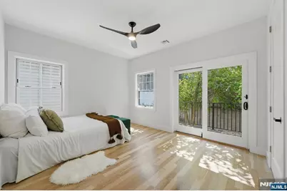 98 Western Avenue, Jersey City, NJ 07307 - Photo 43