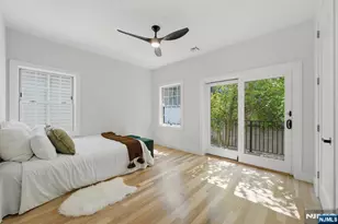 98 Western Ave, Jersey City, NJ 07307 - Photo 43
