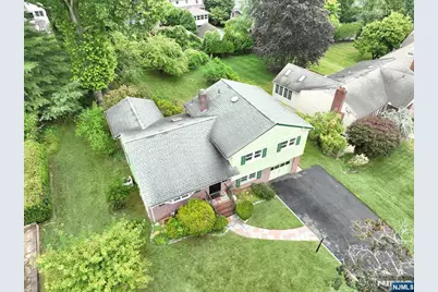 678 Oakley Place, Oradell, NJ 07649 - Photo 27