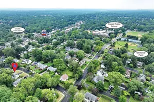678 Oakley Pl, Oradell, NJ 07649 - Photo 29