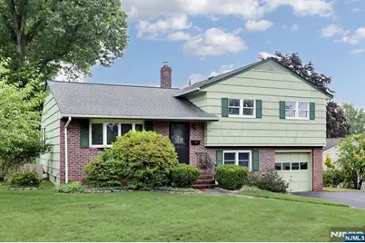 678 Oakley Place, Oradell, NJ 07649 - Photo 33