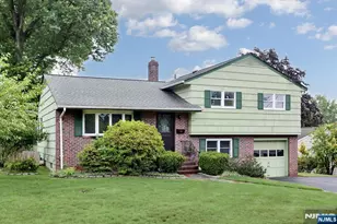 678 Oakley Pl, Oradell, NJ 07649 - Photo 33