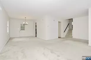 678 Oakley Pl, Oradell, NJ 07649 - Photo 9