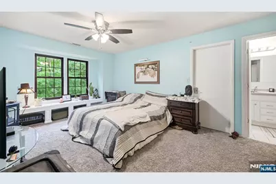 9 New Bedford Road G #G, West Milford, NJ 07480 - Photo 21