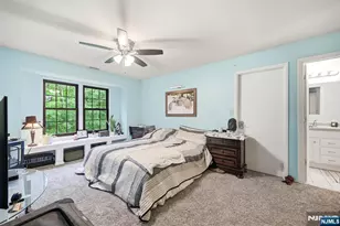 9 New Bedford Road G, West Milford, NJ 07480 - Photo 21