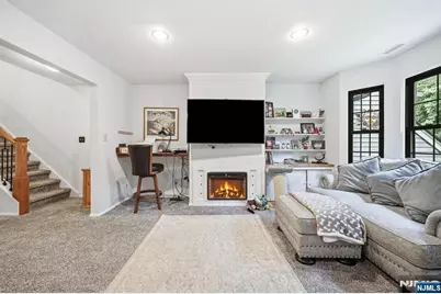 9 New Bedford Road G #G, West Milford, NJ 07480 - Photo 17