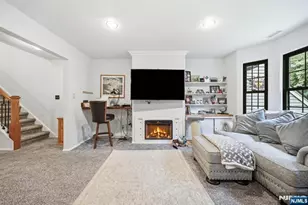 9 New Bedford Road G, West Milford, NJ 07480 - Photo 17