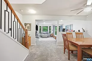 9 New Bedford Road G, West Milford, NJ 07480 - Photo 7