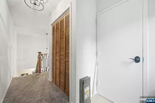 9 New Bedford Road G, West Milford, NJ 07480 - Photo 3