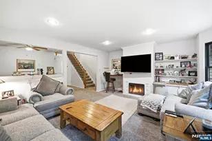 9 New Bedford Road G, West Milford, NJ 07480 - Photo 15