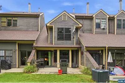 9 New Bedford Road G #G, West Milford, NJ 07480 - Photo 25